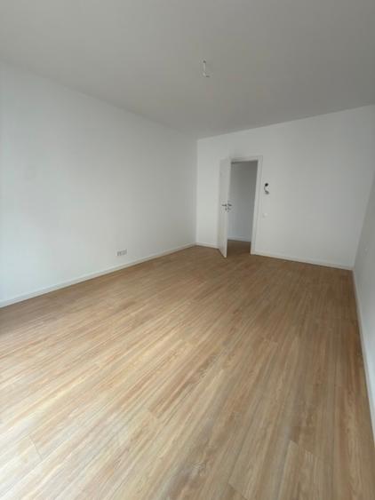 Apartament cu 2 camere decomandat în Cantemir