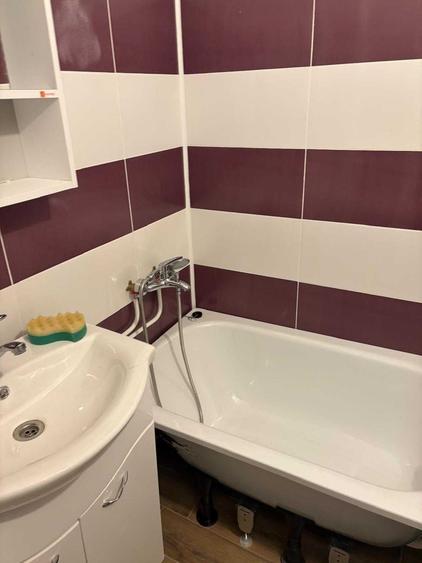 Inchiriez apartament 2 camere mobilat - 6
