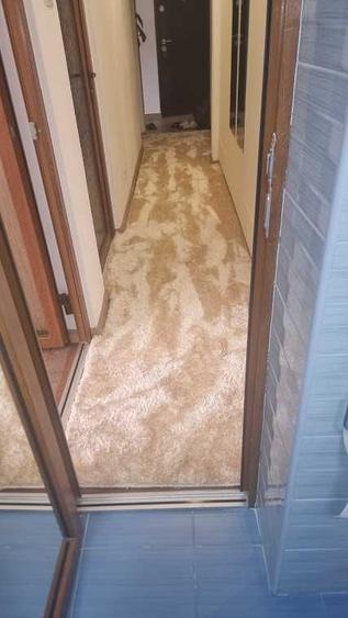 Apartament cu 3 camere decomandat în Micălaca