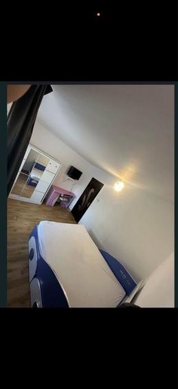 Apartament cu 2 camere decomandat în Găvana
