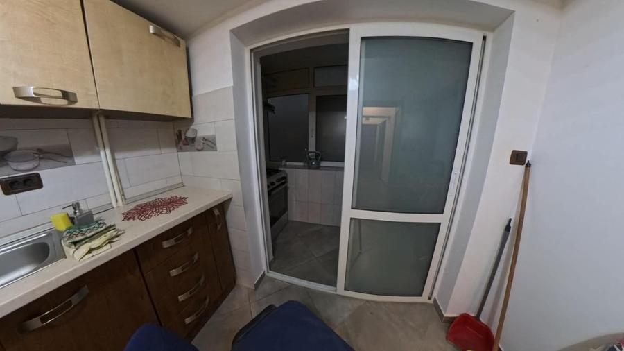 Apartament 3 camere!!! ULTRACENTRAL - 8