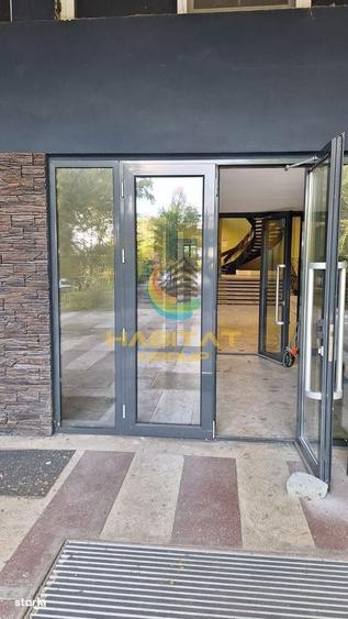 Vanzare spatiu comercial 250 mp langa metrou Sector 4 - 6