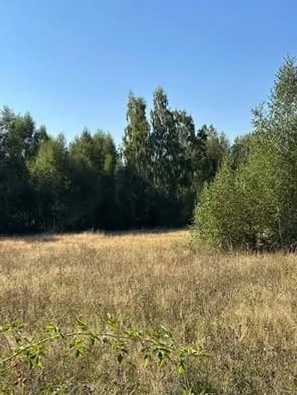 Vand Teren intravilan - 2
