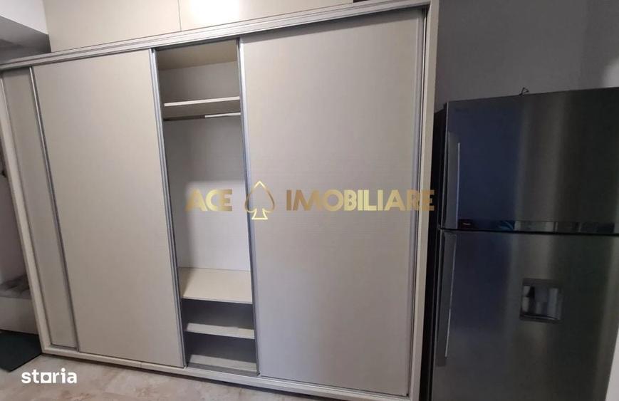 2 Camere de inchiriat | Ghencea | Parcare | Mobilat | Utilat - 7