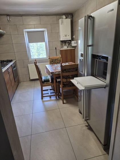 Apartament cu 3 dormitoare | 65 mp | Gheorgheni | Iulius Mall - 6