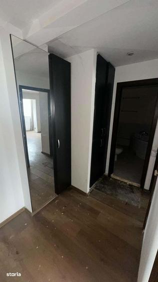 BD.DECEBAL, Apartament cu 3 camere decomandate - 90 mp- etaj 4/4, - 8