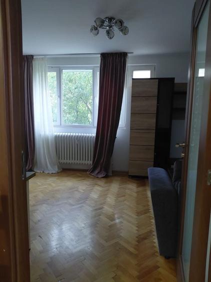 Inchiriez apartament 2 camere - 6