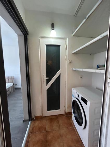 Apartament de inchiriat, 3 camere, ultracentral. - 7