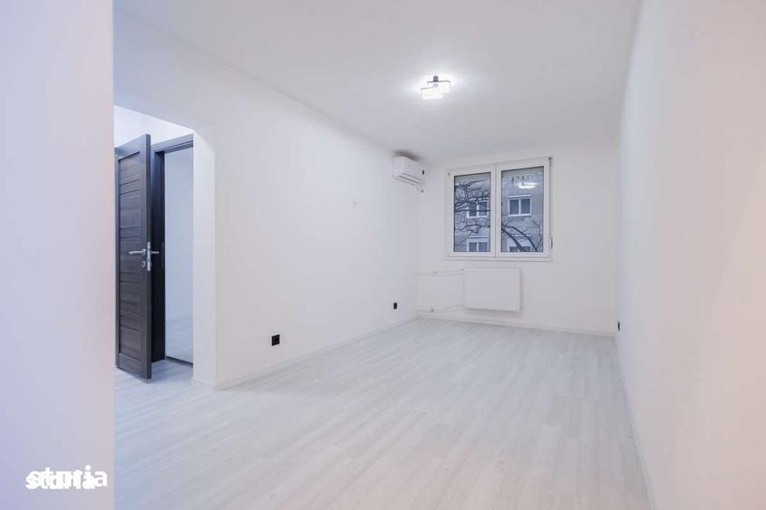 Apartament cu 3 camere în Lotus