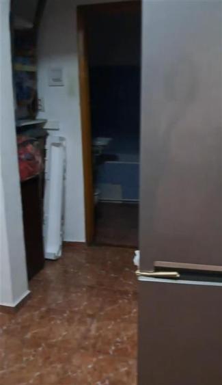 Apartament cu 2 camere decomandat, mobilat în Alexandru cel Bun