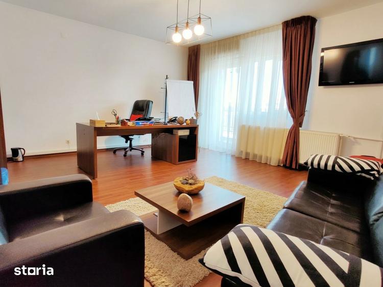 Birouri ~ Victoriei ~ Romana ~ Cladire Intreaga ~IT ~ Clinica - 9