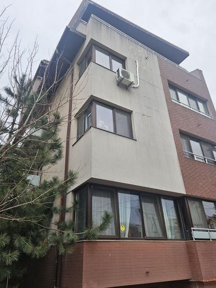 Apartament 2 camere Damaroia - 15