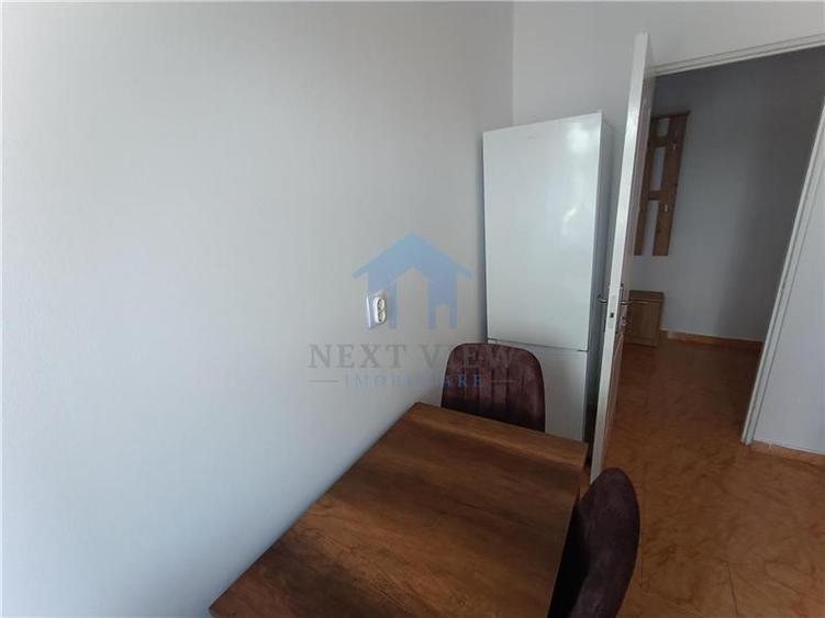 Apartament 2 camere, Zorilor - 7