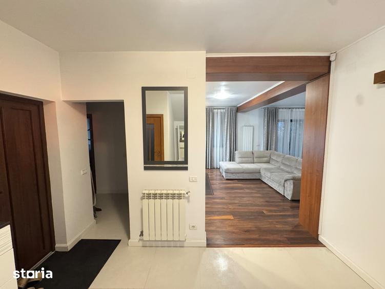 Casa de inchiriat in Sanpetru / 160 mp / Oportunitate achizi?ie - 5
