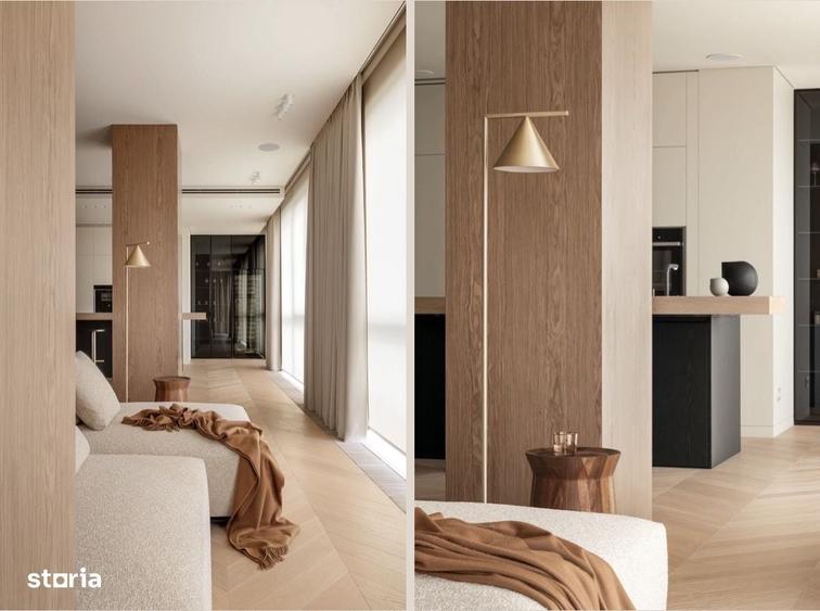 Luxury Apartment 4 Bedrooms *New Project* - Lake Club - 7