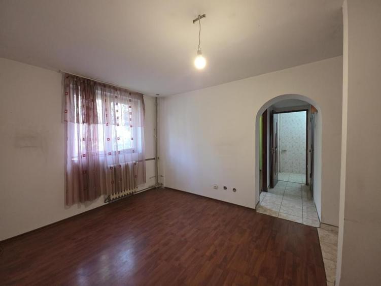 Apartament cu 2 camere în Militari
