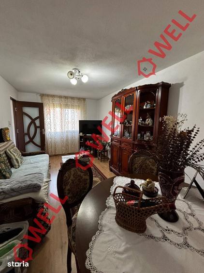 Casă cu 3 camere cu Teren 2023 Mp în Cuciulata