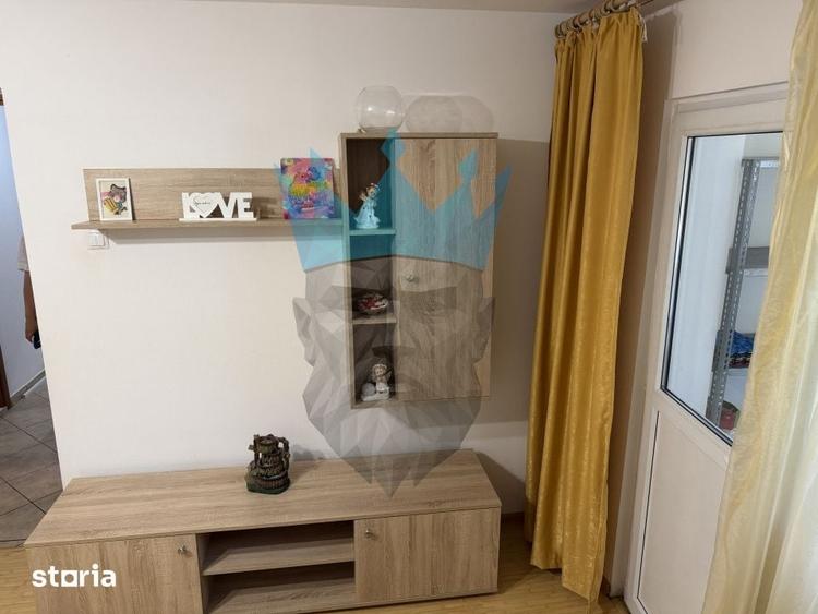 Apartament 2 Camere Blvd. Basarabia-Arena Nationala Bucuresti - 6