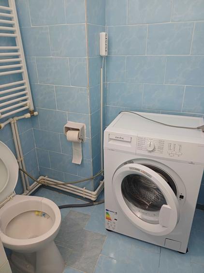 Garsonieră decomandată în Calarași 4