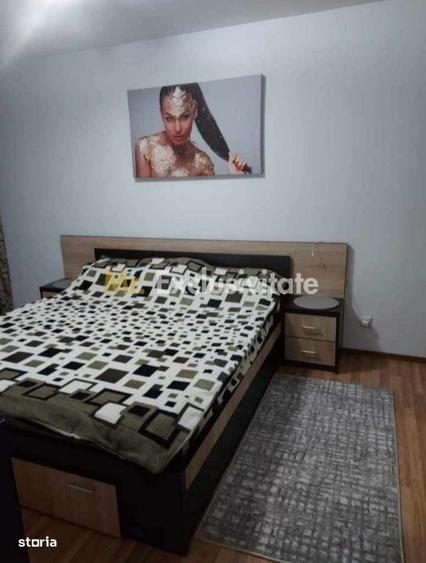 Apartament cu 2 camere în Găvana