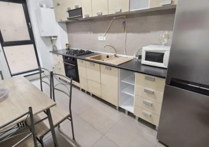 Apartament spatios Lujerului-Politehnica metrou - 4