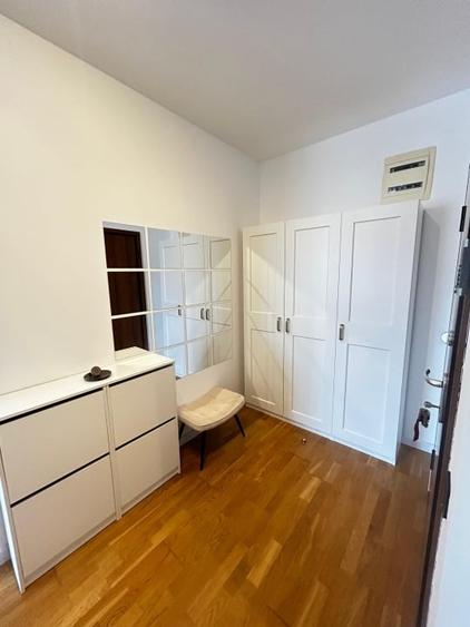 Apartament Spatios 2 Camere Pipera Parcare Subterana Paza Loc De Joaca - 6