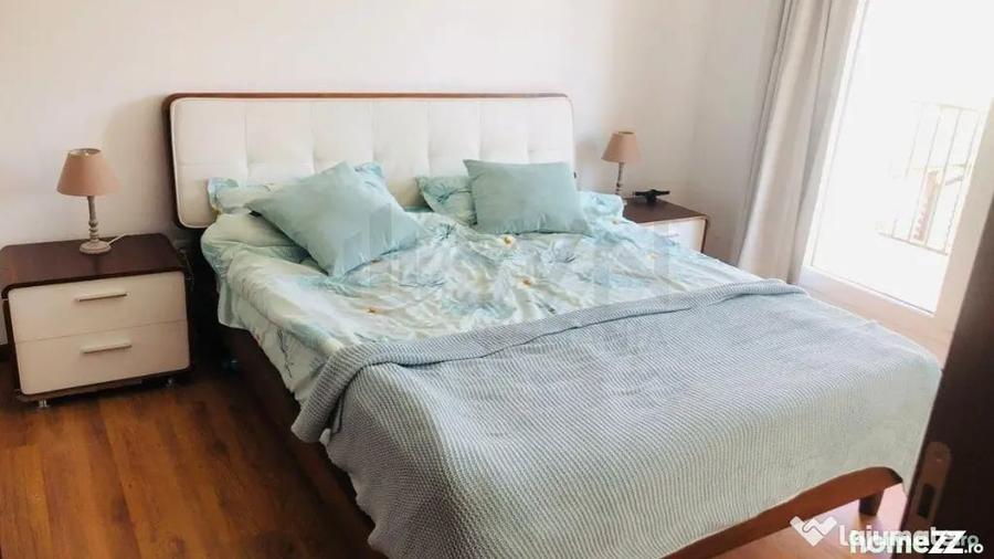 Casă cu 3 camere cu Teren 100 Mp în Ștefăneștii de Jos