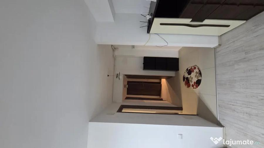 Inchiriez apartament 2 camere , Rosu , Chiajna - 8