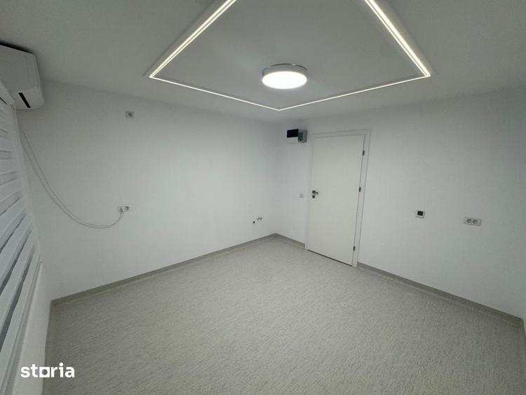 Spațiu comercial, de 15 mp, în 1 Mai