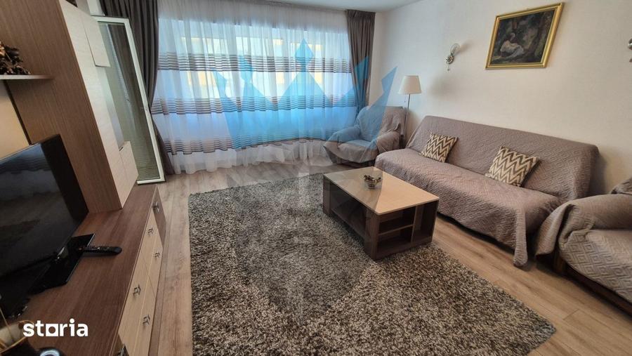 Apartament 3 Camere Timpuri Noi Bucuresti - 4