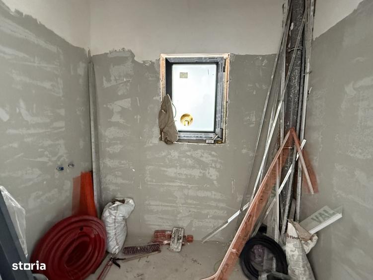 Casa premium de vanzare in Bragadiru zona centrala (Dantelei) - 8