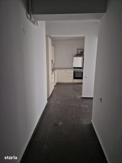 Grozavesti, Splaiul Independentei, spatiu comercial 91 mp - 9