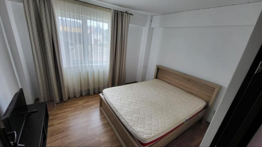 Apartament 2 camere zona scheia - 5
