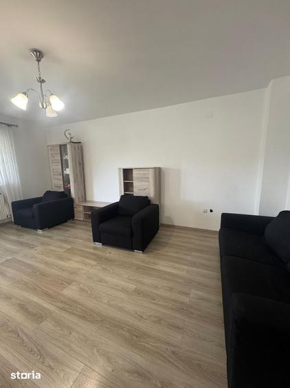 Casa tip insiruit, D+P+M, 4 camere, garaj, 214 mp teren, zona Centru - 13