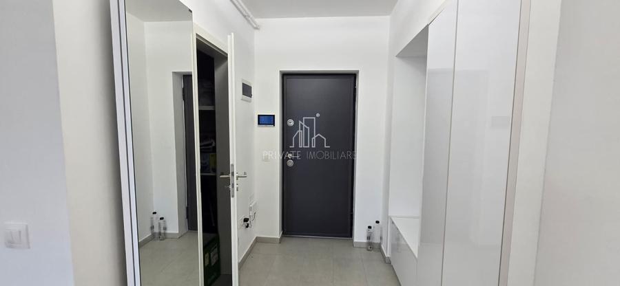 Apartament nou, 3 camere, de închiriat, Cart. Maurer, Sighisoara - 3