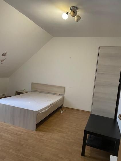Apartament 2 camere, Promenada Mall - 4