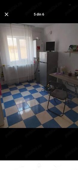 Vand apartament ! - 5