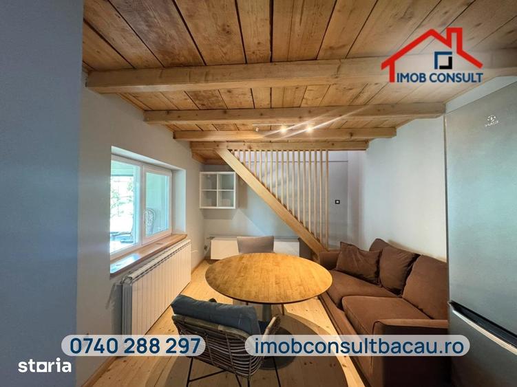 Casă cu 3 camere cu Teren 2700 Mp în Secu