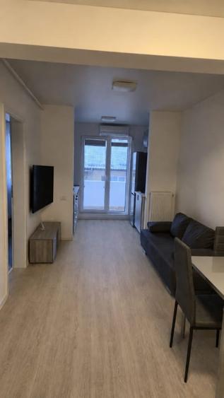 Apartament 2 camere | Popesti-Leordeni | Prima inchriere | Totul nou | Parcare - 1