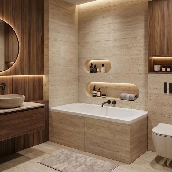 Penthouse cu 3 camere decomandat în Aradului