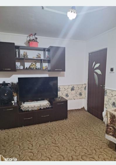 Apartament 3camere Valea Rosie 3/4 - 6