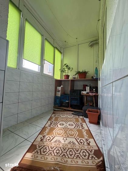 Vanzare 3camere Gorjului Dezrobirii Scoala 310 Militari - 5