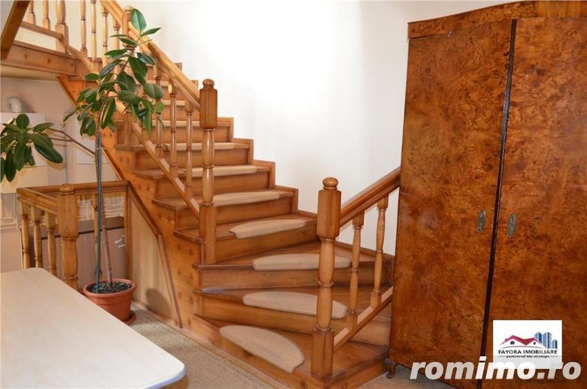 Casă cu 1 camere cu Teren 252 Mp în Semicentral