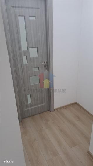 Apartament cu 2 camere în Viziru 3