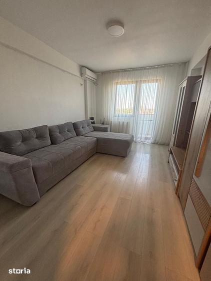 Spațiu comercial, de 35 mp, în Central