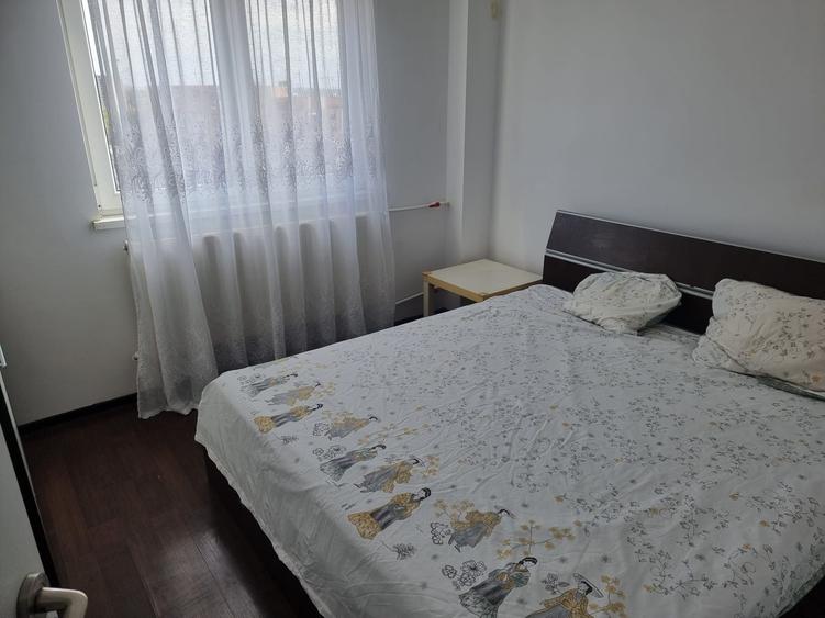 Apartament cu 2 camere decomandat în Prelungirea Ghencea
