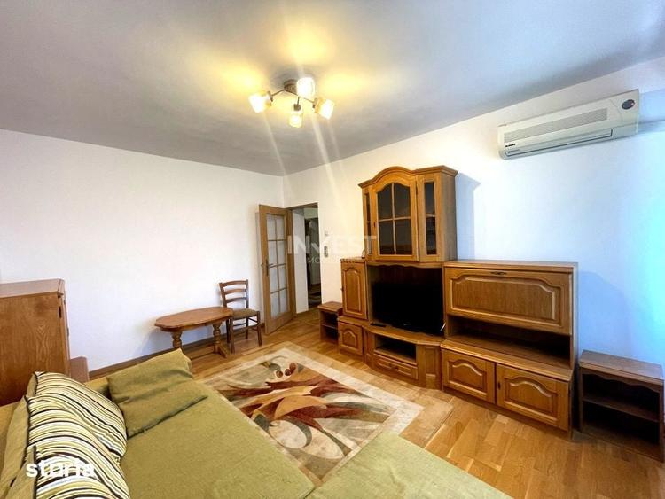Apartament 3 camere, decomandat, zona Pacurari, Iasi - 5