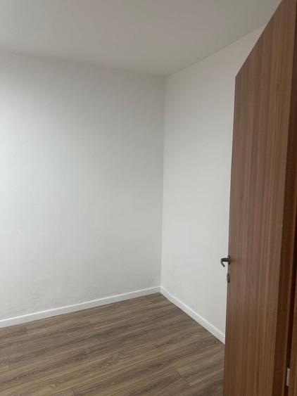 Apartament cu 2 camere în Ultracentral