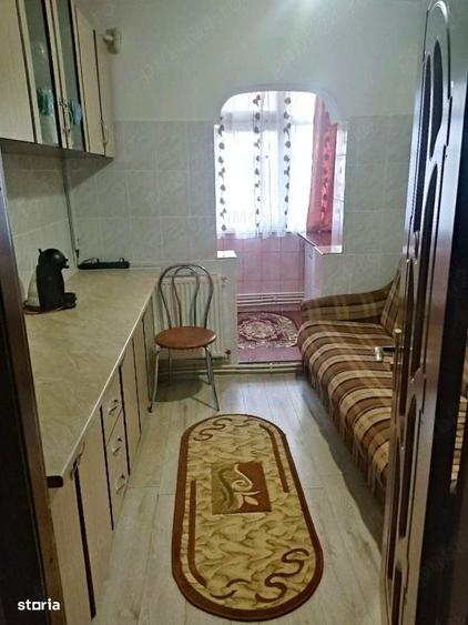 Apartament, - 1