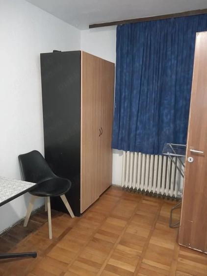 Apartament cu 2 camere de inchiriat in zona Sagului - 3